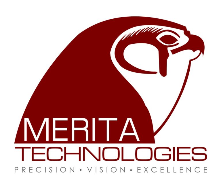 Merita Tech logo 768x609