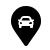 fas-fa-car.png