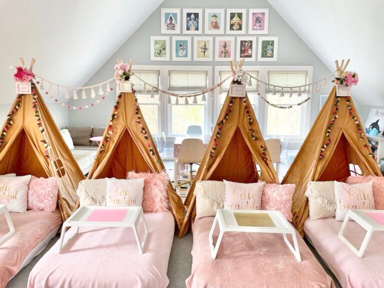 Bohemian Romance 2 768x576