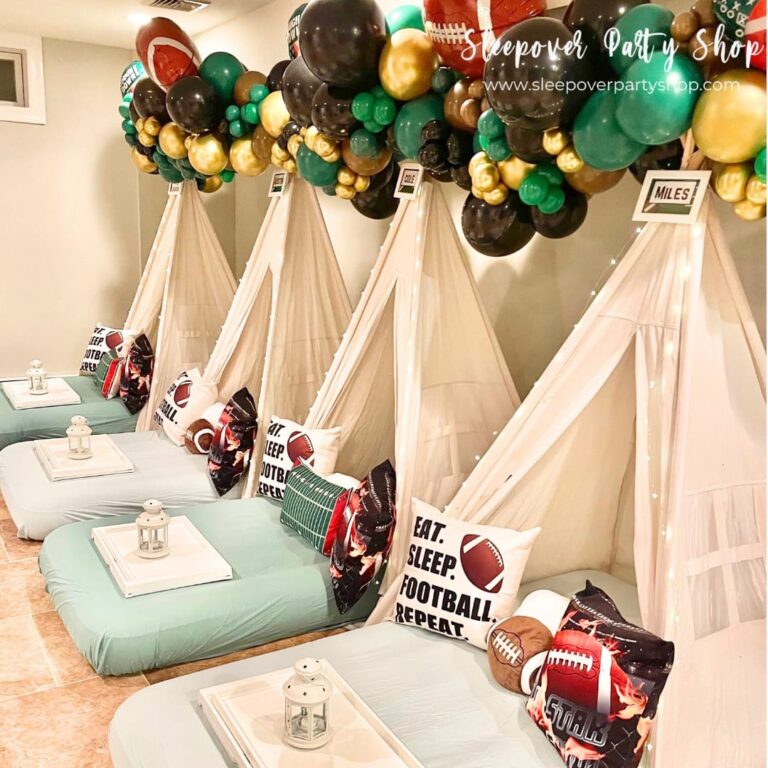 WhatsApp Image 2024 06 08 at 2.32.06 AM 768x768