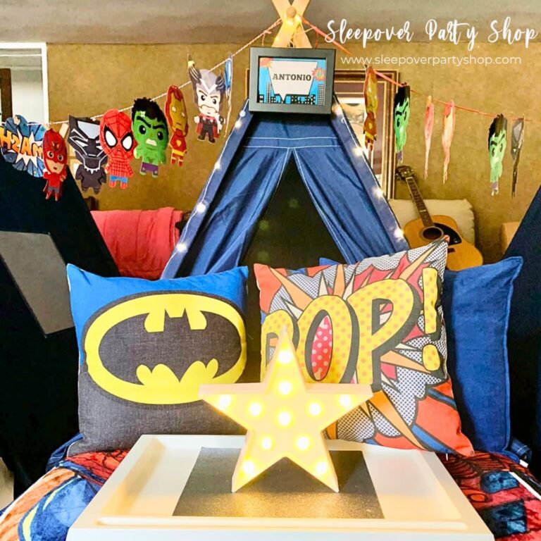 WhatsApp Image 2024 06 08 at 2.32.07 AM 768x768