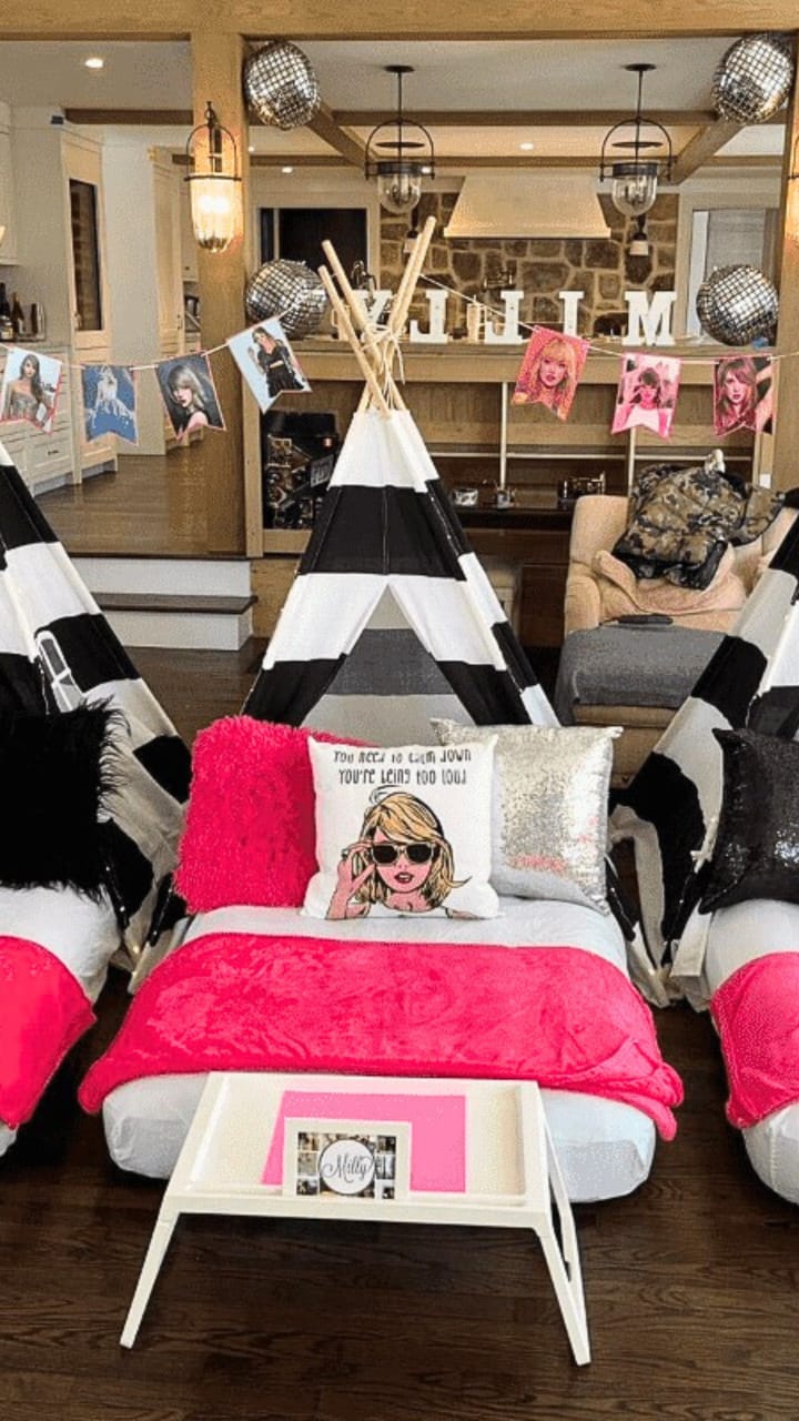 WhatsApp Image 2024 06 12 at 3.15.00 AM