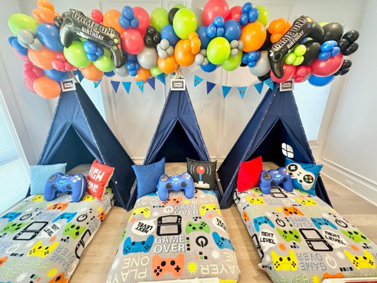 WhatsApp Image 2024 06 16 at 7.12.37 PM 768x576