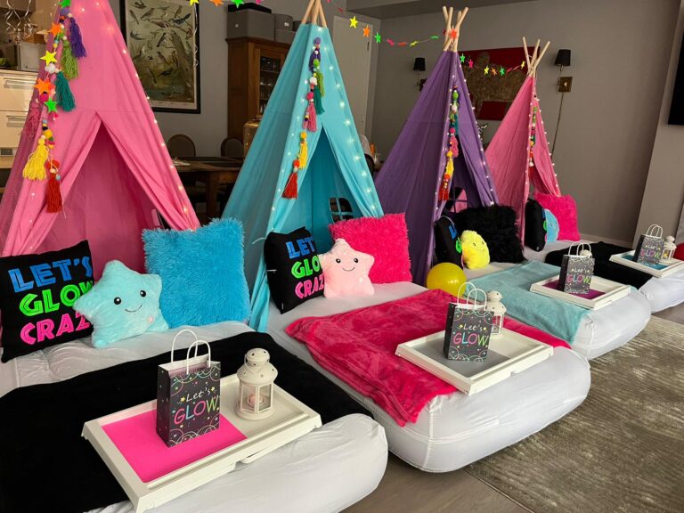 WhatsApp Image 2024 06 28 at 7.11.35 PM 768x576