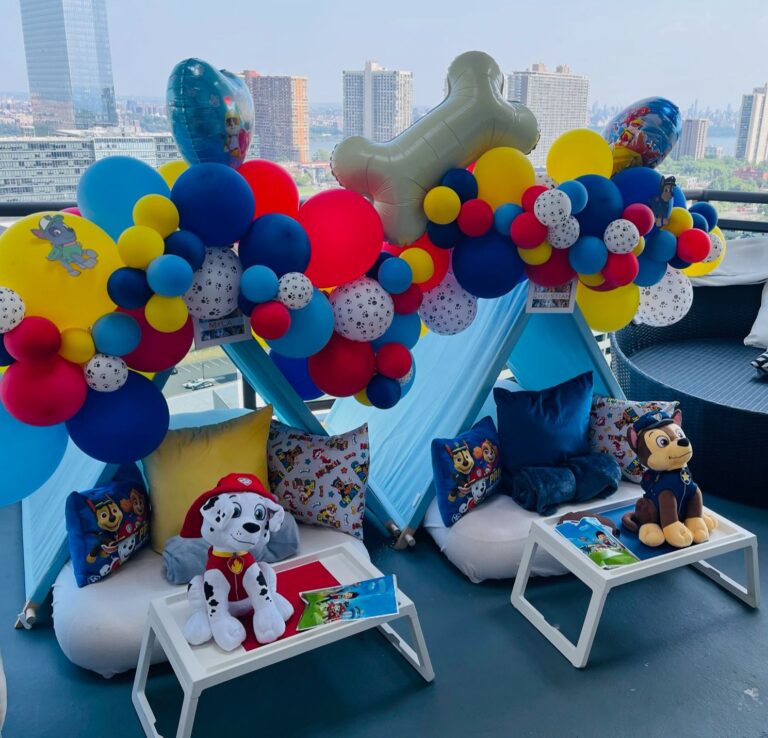 WhatsApp Image 2024 06 29 at 4.16.22 PM 768x738